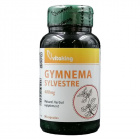 Vitaking Gymnema Sylvestre 400mg kapszula 90db 