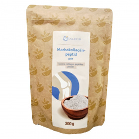 Caleido marhakollagén peptid por 300g