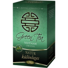 Vita Crystal Green Tea natúr 200g 