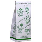 JuvaPharma kerti kakukkfű tea 40g 
