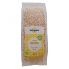 BiOrganik bio puffasztott quinoa 200g 