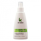 Dr. Kelen Fit Coffee 3D karcsúsító zsírégető krém 150ml 