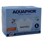 Aquaphor Maxfor (B100-25, bi-flux jellegű) szűrőbetét 1db 