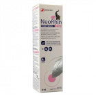 Phyteneo Neorhin baby orrspray 30ml 