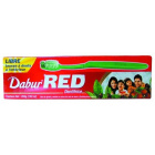 Dabur Red fogkrém 100g 