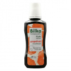 Bilka natúr homeopátiás szájvíz (grapefruit) 250 ml 