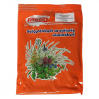 Fitodry galagonya termés tea 100g 