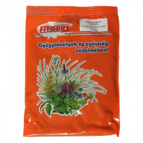 Fitodry galagonya termés tea 100g