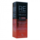 Helia-D Regenero hajhullás elleni eszencia koffeinnel 75ml 