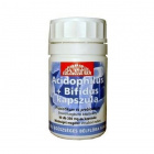 Egészségfarm Acidophilus+Bifidus kapszula 90db 