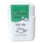Vitaking Stevia tabletta 150db - kifutó 