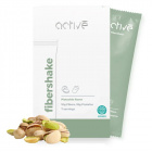Activé FiberShake italpor - pisztácia 7db 