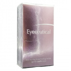 Eyeceutical anti-eye-bag szérum 15ml 