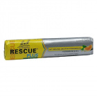 Bach Rescue Plus bonbon 10db 