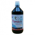 EM bio Emóció 7,84 élőflórás flavonoid ital 1000ml 