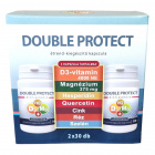 Double Protect kapszula (2x30db) 60db 