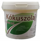 Naturae Group Kókuszolaj 1l 