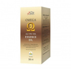 Omega-3 Essence oil halolaj 300ml 