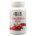 Damona tőzegáfonya (300mg) tabletta 60db 