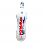 Absolute Live Fat burner ital - ananász 900ml 