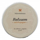 Selyembalzsam Balzsam 95ml 