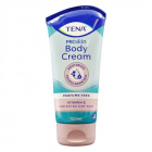 Tena ápolókrém 150ml 