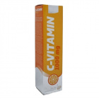 Innopharm C-vitamin 1000mg pezsgőtabletta 20db 