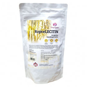Freyagena RepceLECITIN por 250g