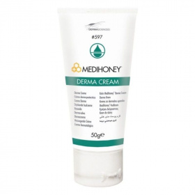 Medihoney Derma krém 50g