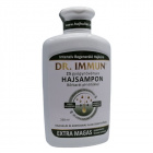 Dr. Immun 25 gyógynövényes hajsampon 250ml 