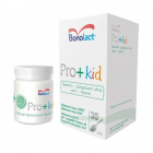 Bonolact Pro + Kid granulátum 30adag 