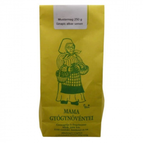 Mama Drog mustármag tea 250g