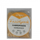 Ataisz babropogós - hamburger 200g 