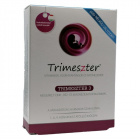 Trimeszter 3. jódmentes várandós vitamin a 3. trimeszterre 60db 