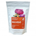 Pharmacoidea Májvédő porkeverék 200g 