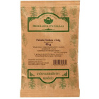 Herbária fekete bodzavirág tea 50g 