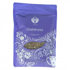 Ukko diabétesz teakeverék 120g 