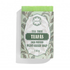 Yamuna Natural teafás növényi szappan 110g 