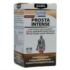 JutaVit Prosta Intense lágyzselatin kapszula 60db 