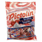 Pictolin cseresznyés cukorka édesítővel 65g 