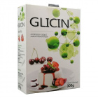 Glicin superfood 300g 