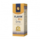 Flavin G77 Cyto Omega-3 szirup 500ml 