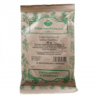 Herbária fodormenta levél tea 30g 