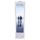 GAL Q10 + MCT olaj 250ml 
