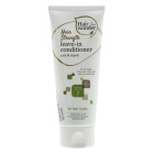 Hairwonder hajerősítő leave-in balzsam 75ml 