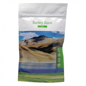 Barley Juice tabletta 200db