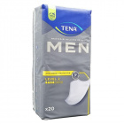 Tena Men Level 2 inkontinencia betét 20db 