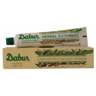 Dabur Herbal fogkrém bazsalikommal 65ml 