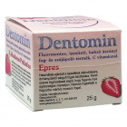 Dentomin-H epres fogpor 25g 