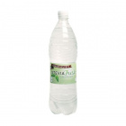 Stevia Fresh asztali édesítő 1000ml 